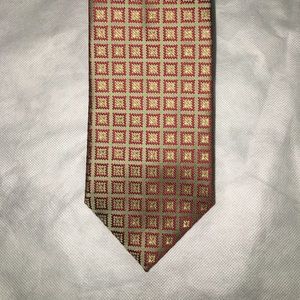 CHARVET Men’s necktie